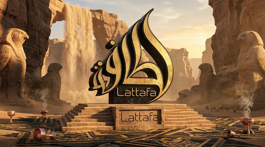 Lattafa : Les Parfums Incontournables Qui Séduisent le Monde