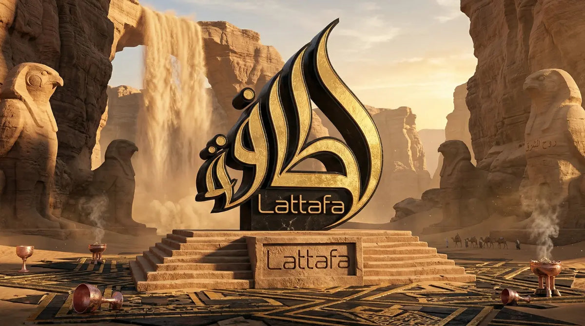 Lattafa : Les Parfums Incontournables Qui Séduisent le Monde Baron du Parfum