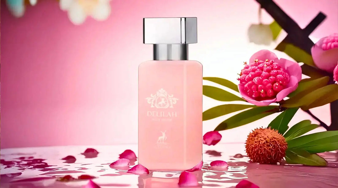 Quels sont les 10 meilleurs parfums ? Baron du Parfum