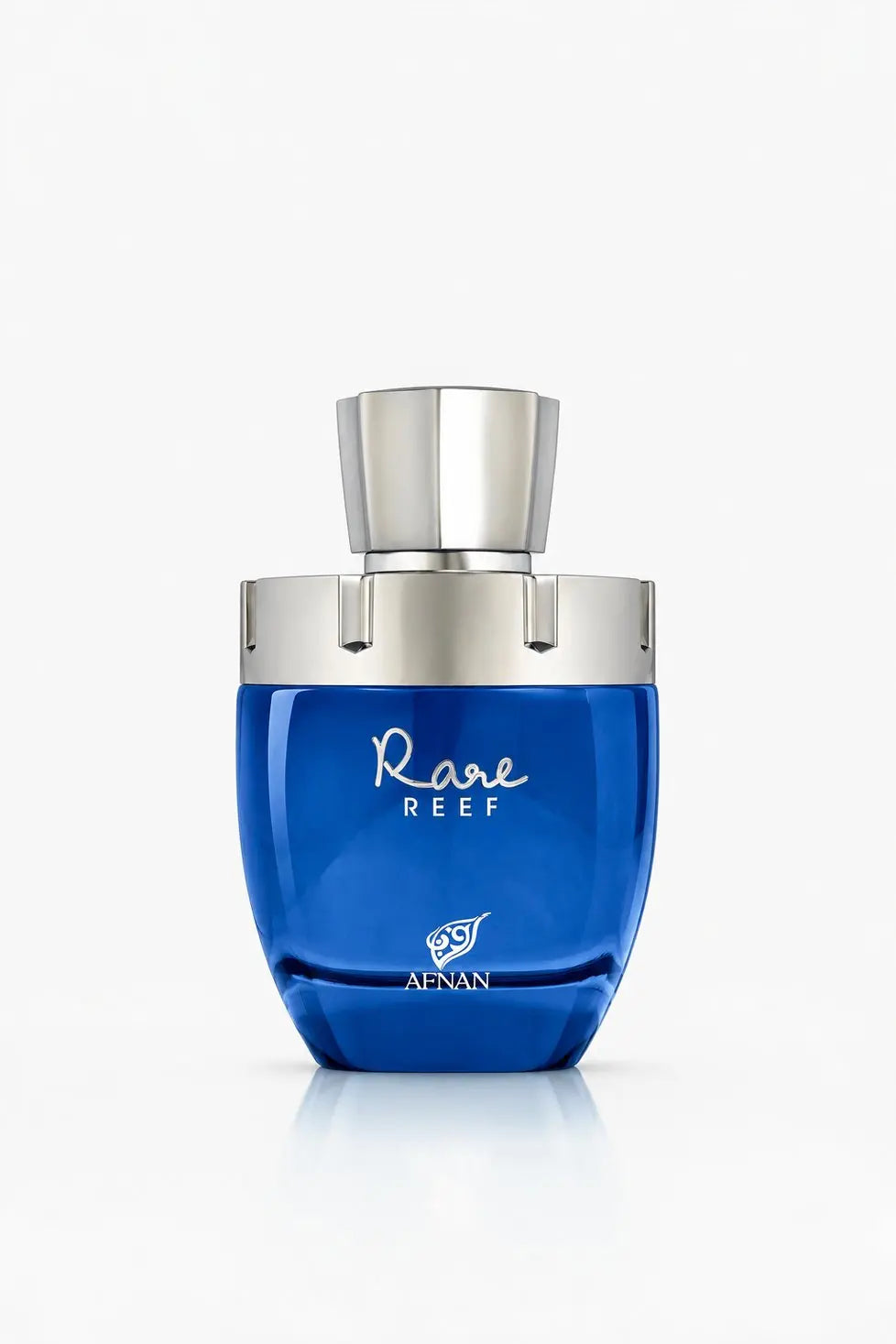 Parfums-Afnan-au-Maroc Baron du Parfum