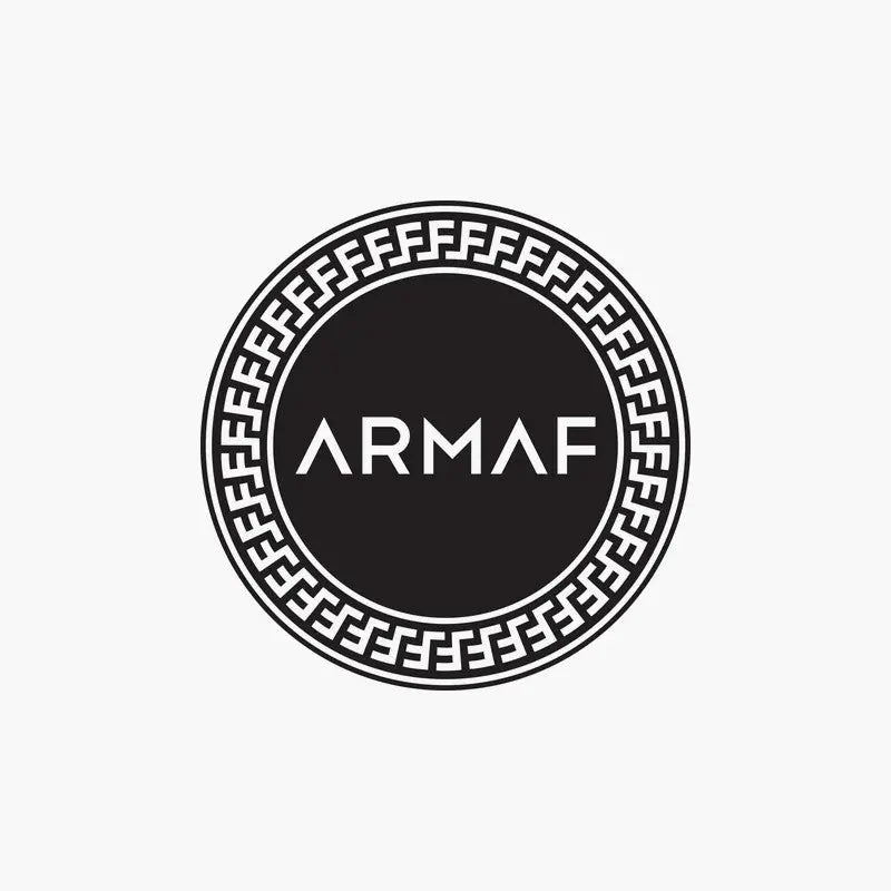 Logo Armaf