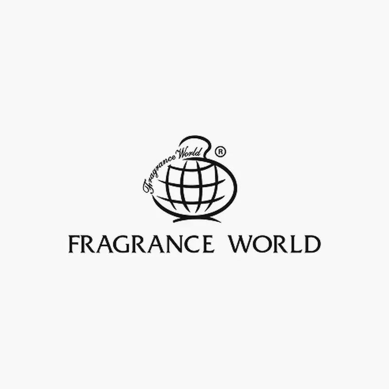 Logo Fragrance World