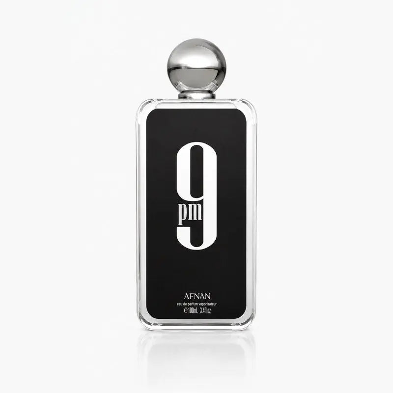 Parfums unisexe
