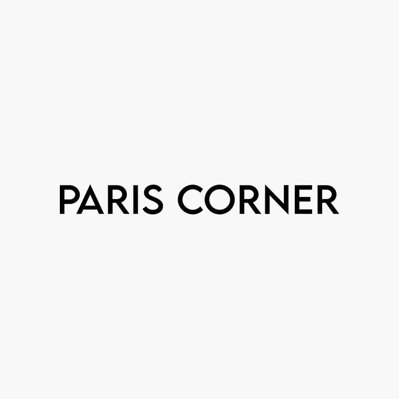 Logo Paris Corner