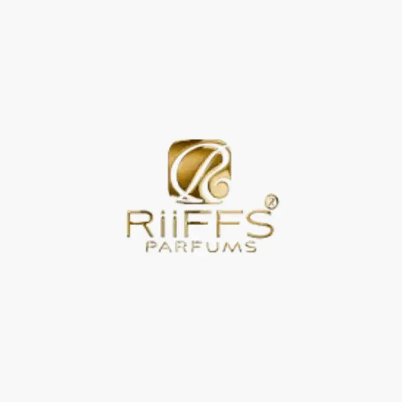 Logo Riiffs