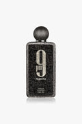 9PM Night Out Extrait de Parfum Homme EDP By Afnan - 100ml Afnan