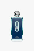 9AM Dive Eau de Parfum Unisexe EDP By Afnan - 100ml Afnan