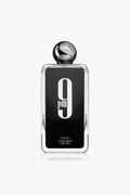 9PM Eau de Parfum Homme EDP By Afnan - 100ml Afnan