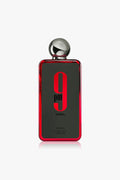 9PM Rebel Eau de Parfum Unisexe EDP By Afnan - 100ml Afnan