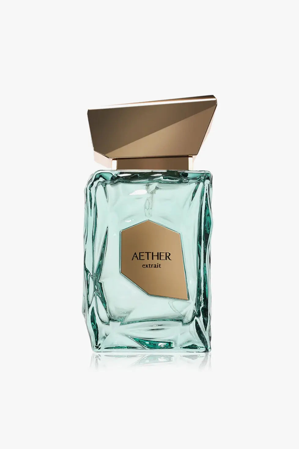 Aether Extrait de Parfum Homme EDP By French Avenue - 100ml French Avenue