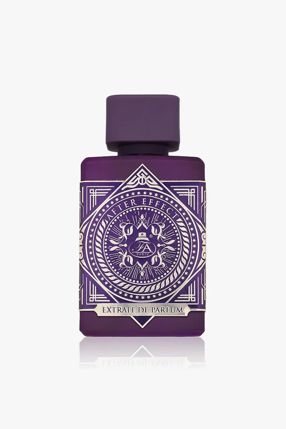 After Effect Extrait de Parfum Unisexe EDP By French Avenue - 80ml French Avenue