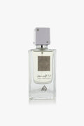 Ana Abiyedh White Eau de Parfum Unisexe EDP By Lattafa - 60ml Lattafa