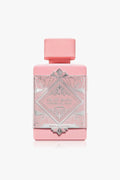 Badee Al Oud Noble Blush Eau de Parfum Femme EDP By Lattafa - 100ml Lattafa