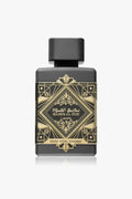 Badee Al Oud (Oud For Glory) Eau de Parfum Unisexe EDP By Lattafa - 100ml Lattafa