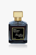 Barakkat Satin Oud Eau de Parfum Unisexe EDP By Fragrance World - 100ml Fragrance World