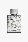 Club De Nuit Sillage Eau de Parfum Unisexe EDP By Armaf - 100ml Armaf