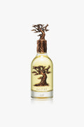 Eternal Oud Eau de Parfum Unisexe EDP By Lattafa - 100ml Lattafa