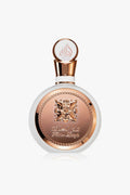 Fakhar Rose Eau de Parfum Femme EDP By Lattafa - 100ml Lattafa