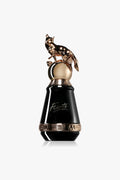 Fierte Eau de Parfum Unisexe EDP By French Avenue - 80ml French Avenue