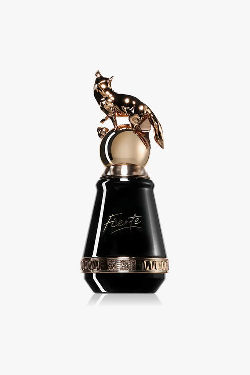 Fierte Eau de Parfum Unisexe EDP By French Avenue - 80ml French Avenue