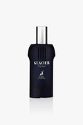 Glacier Ultra Eau de Parfum Homme EDP By Maison Alhambra - 100ml Maison Al Hambra