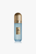 Greek Tobacco Extrait De Parfum Unisexe EDP by Ibrahim Al Qurashi - 200ml Ibrahim Al Qurashi
