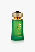 Khair Pistachio Eau de Parfum Unisexe EDP By Paris Corner - 100ml Paris Corner