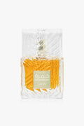 Khamrah Eau de Parfum Unisexe EDP By Lattafa - 100ml Lattafa