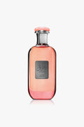 Mousuf Wardi Eau de Parfum Femme EDP By Ard Al Zaafaran - 100ml Ard Al Zaafaran