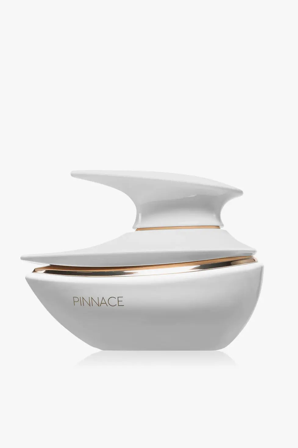 Pinnace Eau de Parfum Unisexe EDP By French Avenue - 100ml French Avenue