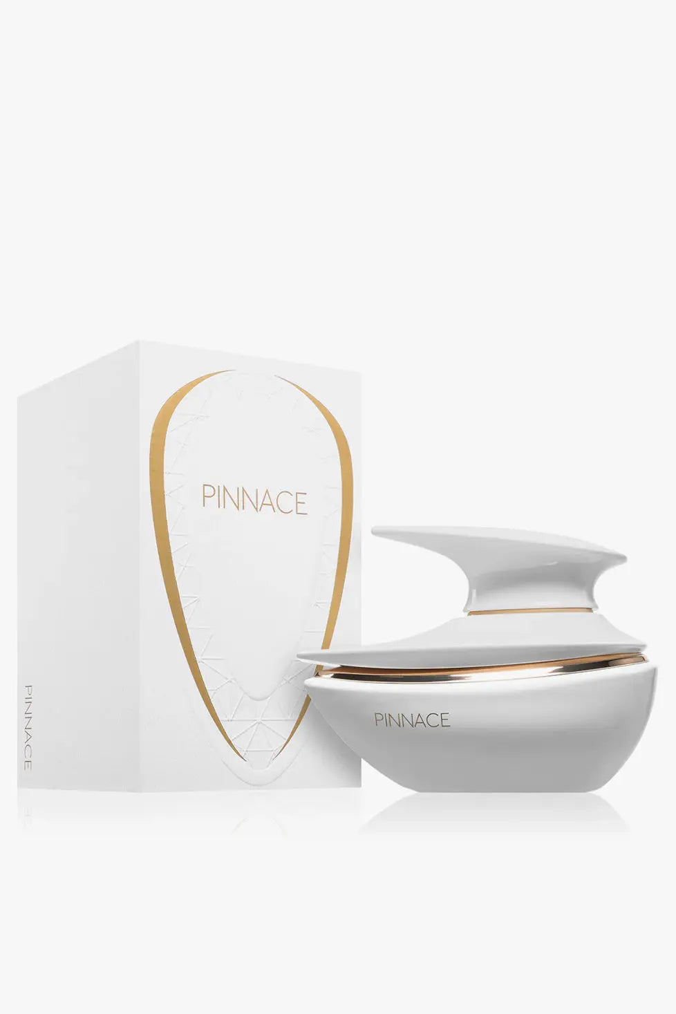 Pinnace Eau de Parfum Unisexe EDP By French Avenue - 100ml French Avenue