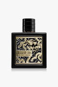 Qaed Al Fursan Eau de Parfum Homme EDP By Lattafa - 100ml Lattafa