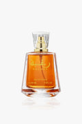 Raghba Eau de Parfum Unisexe EDP By Lattafa - 100ml Lattafa