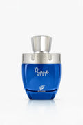 Flacon Rare Reef d’Afnan, extrait de parfum mixte 100 ml