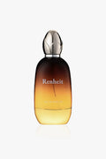 Renheit Eau de Parfum Homme EDP By Fragrance World - 100ml Fragrance World