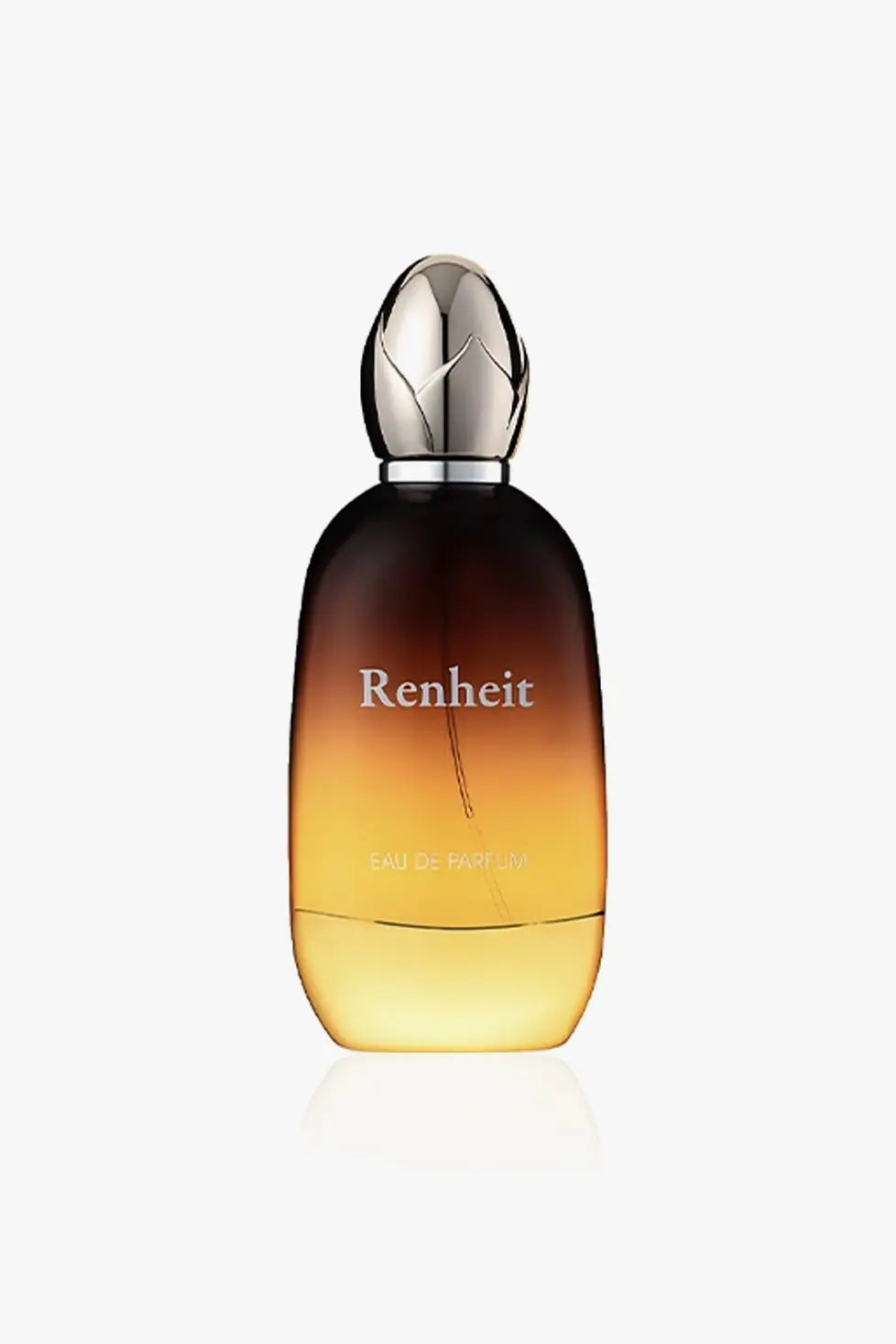 Renheit Eau de Parfum Homme EDP By Fragrance World - 100ml Fragrance World