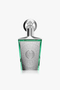Sherif Eau de Parfum Homme EDP By Lattafa - 100ml Lattafa