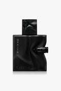 Spectre Wraith Eau de Parfum Homme EDP By French Avenue - 80ml French Avenue