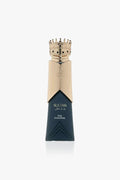 Sultan The Founder Eau de Parfum Unisexe EDP By French Avenue - 100ml French Avenue