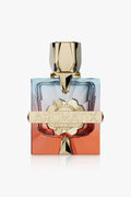 Teas Me Extrait de Parfum Unisexe EDP By Aromatix X French Avenue - 100ml French Avenue