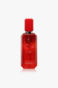 Veneno Scarlet Eau de Parfum Femme EDP By French Avenue - 100ml French Avenue