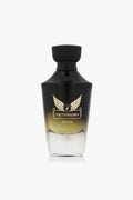 Victorioso Victory Eau de Parfum Homme EDP By Maison Al Hambra - 100ml Maison Al Hambra