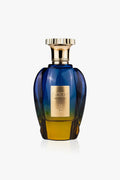Voux Blue Oud Eau de Parfum Homme EDP By Paris Corner - 100ml Paris Corner