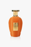 Voux Patisserie Eau de Parfum Unisexe EDP By Paris Corner - 100ml Paris Corner