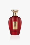Voux Spice Eau de Parfum Homme EDP By Paris Corner - 100ml Paris Corner