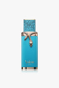 Vulcan Feu Eau de Parfum Homme EDP By French Avenue - 100ml French Avenue