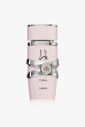 Yara Eau de Parfum Femme EDP By Lattafa - 100ml Lattafa