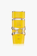 Yara Tous Eau de Parfum Femme EDP By Lattafa - 100ml Lattafa