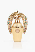 Flacon Afeef de Lattafa, eau de parfum mixte 100 ml