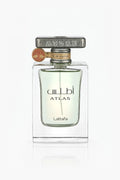 Atlas Eau de Parfum Lattafa 55ml - flacon